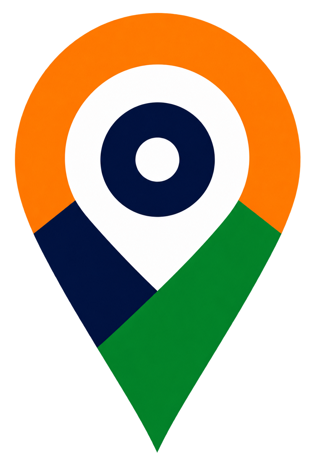 shekhar