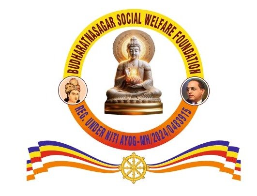 Buddharatnasagar