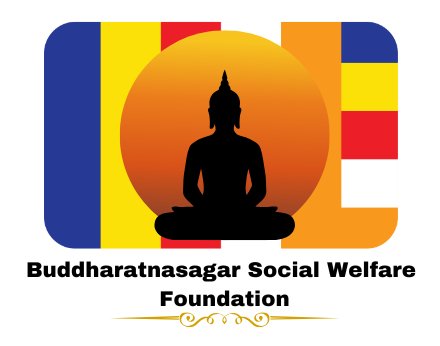 Buddharatnasagar